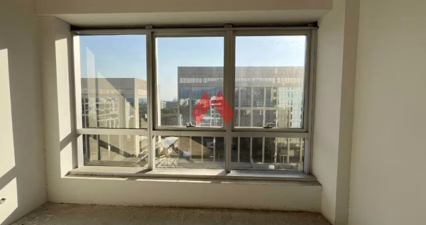 Sala comercial para alugar na Avenida Ator José Wilker, 1300, Barra da Tijuca, Rio de Janeiro