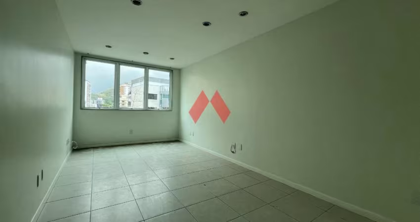 Sala comercial para alugar na Rua Tirol, 184, Freguesia (Jacarepaguá), Rio de Janeiro