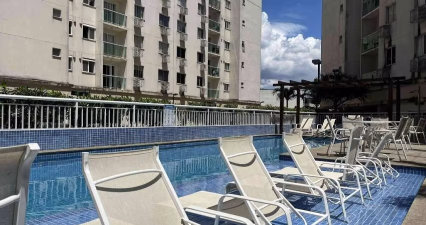 Apartamento com 2 quartos para alugar na Rua Monsenhor Manuel Gomes, 143, São Cristóvão, Rio de Janeiro
