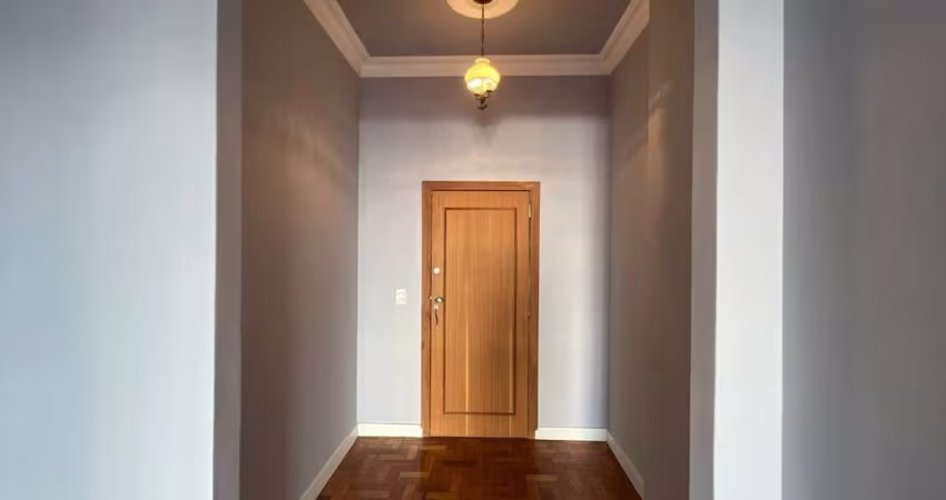 Apartamento com 3 quartos à venda na Rua Barata Ribeiro, 615, Copacabana, Rio de Janeiro