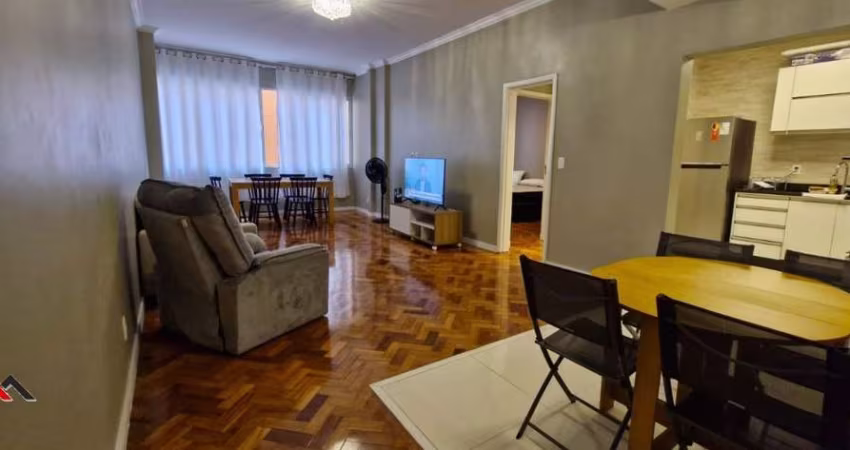 Apartamento com 3 quartos à venda na Rua Souza Lima, 257, Copacabana, Rio de Janeiro