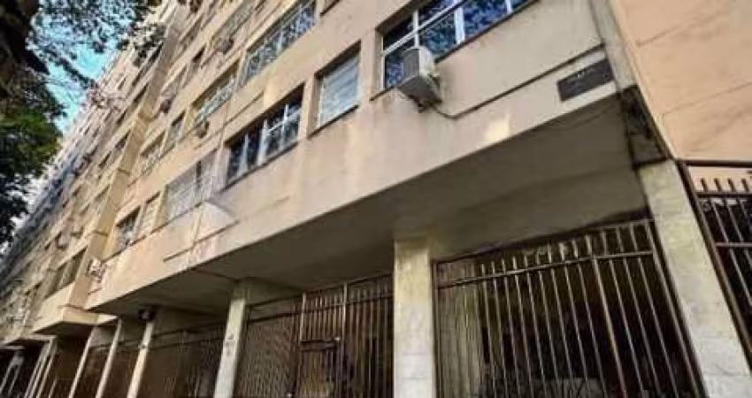 Apartamento com 2 quartos à venda na Rua Joseph Bloch, 49, Copacabana, Rio de Janeiro