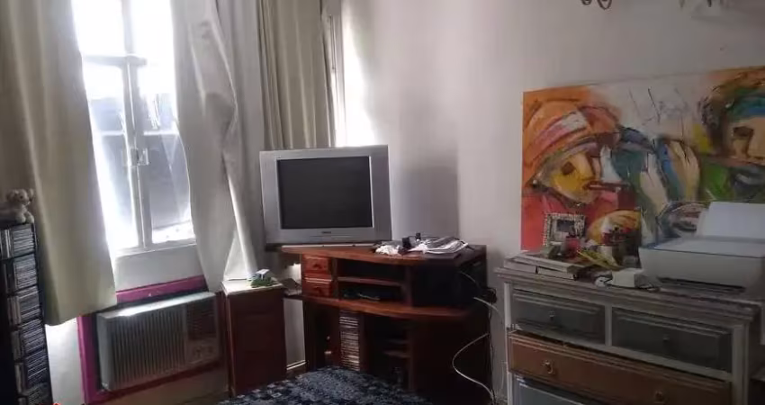 Apartamento com 2 quartos à venda na Djlma Ulrich, 187, Copacabana, Rio de Janeiro