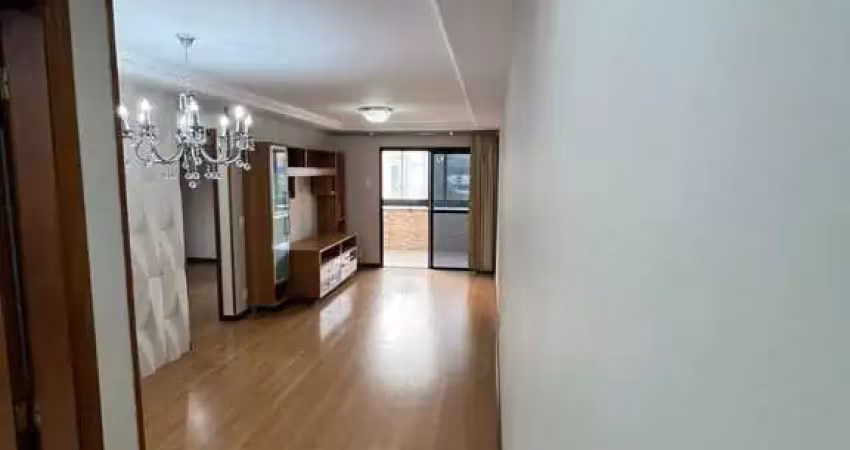 Apartamento com 2 quartos para alugar na Rua Desembargador Paulo Alonso, 353, Recreio dos Bandeirantes, Rio de Janeiro