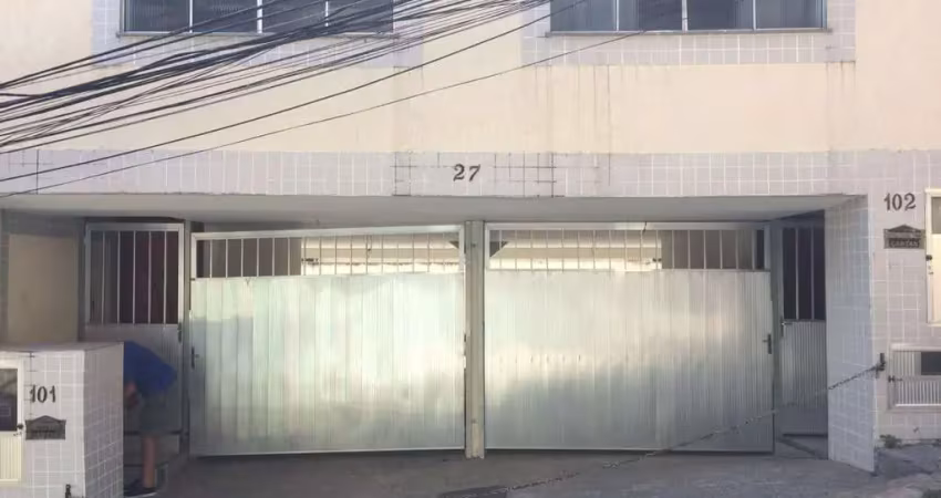 Casa em condomínio fechado com 2 quartos à venda na Maranga, 557, Praça Seca, Rio de Janeiro