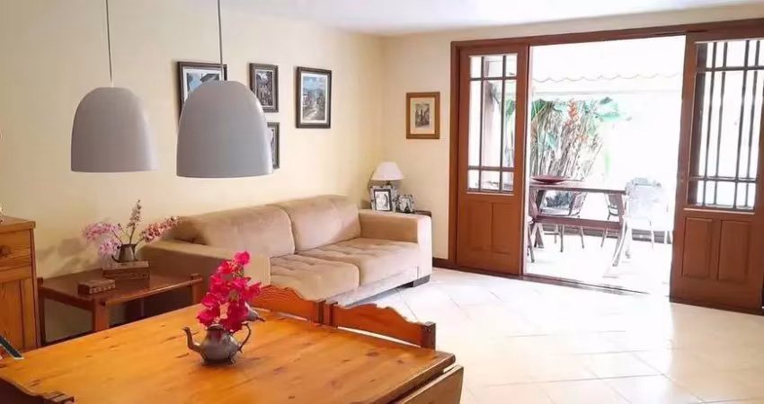 Casa com 4 quartos para alugar na Rua Gustavo de Oliveira Castro, 105, Recreio dos Bandeirantes, Rio de Janeiro