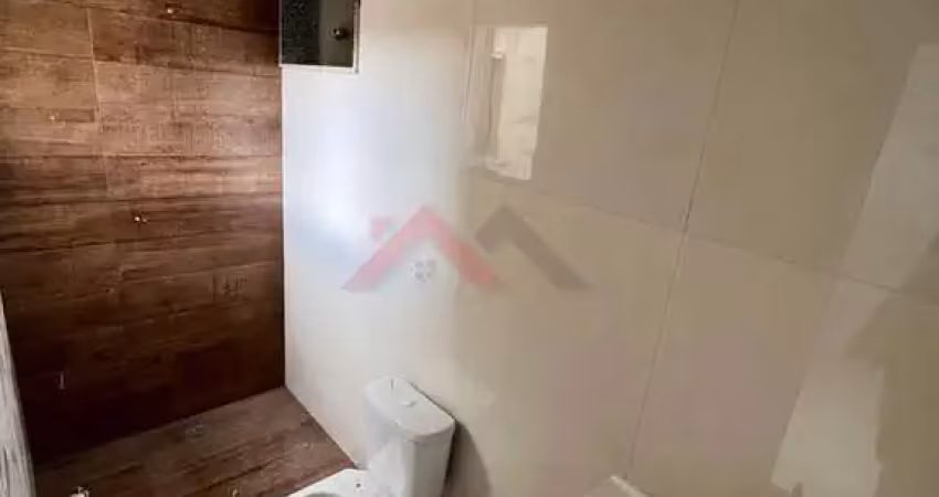 Apartamento com 3 quartos à venda na Rua Iriquitia, Taquara, Rio de Janeiro