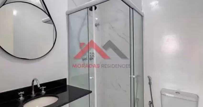 Apartamento em recreio dos bandeirantes   -  rio de janeiro