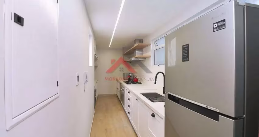 Apartamento em recreio dos bandeirantes  -  rio de janeiro