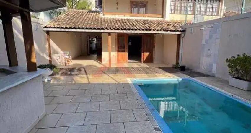 Apartamento em recreio dos bandeirantes  -  rio de janeiro