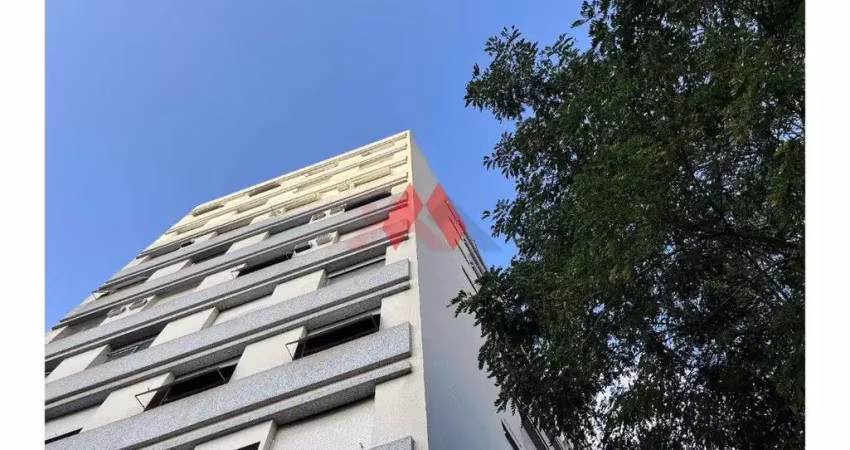 Apartamento com 3 quartos à venda na Rua Marquês de Valença, Tijuca, Rio de Janeiro