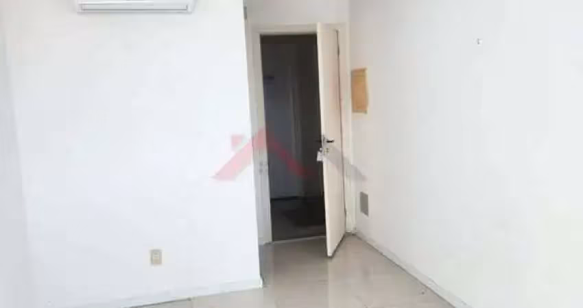 Conjunto / sala em recreio dos bandeirantes  -  rio de janeiro