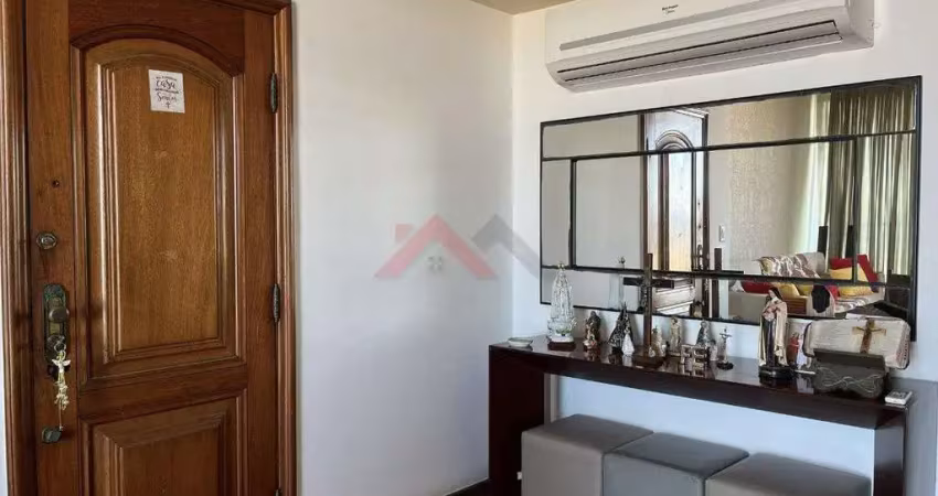 Apartamento com 4 quartos à venda na Avenida Vieira Souto, Ipanema, Rio de Janeiro