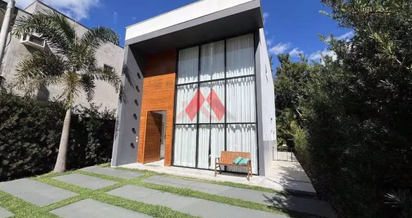 Casa com 3 quartos à venda na Estrada do Morgadinho, Guaratiba, Rio de Janeiro