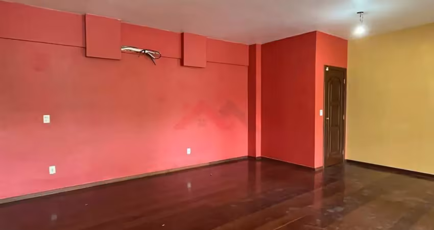 Apartamento com 4 quartos para alugar na Rua Demóstenes Madureira de Pinho, Recreio dos Bandeirantes, Rio de Janeiro
