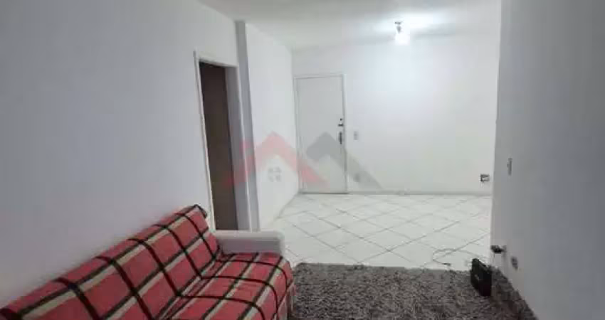 Apartamento com 2 quartos à venda na Avenida Adolpho De Vasconcellos, Barra da Tijuca, Rio de Janeiro