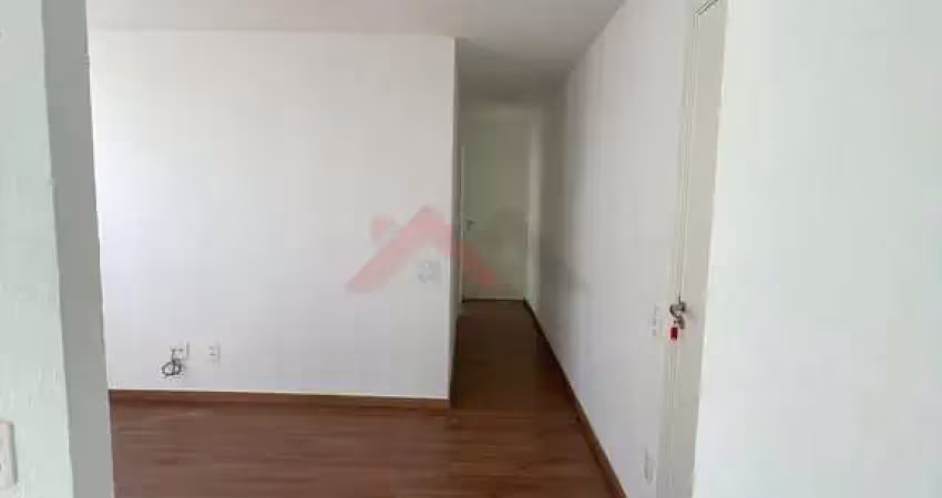 Apartamento com 2 quartos à venda na Rua Odete Lara, Guaratiba, Rio de Janeiro