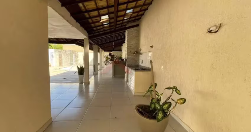 Casa de condomínio em recreio dos bandeirantes  -  rio de janeiro