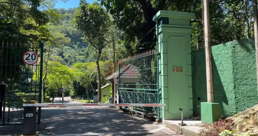 Casa em condomínio fechado com 7 quartos à venda na Rua Bela Floresta, Vargem Pequena, Rio de Janeiro