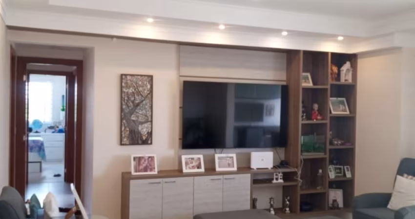 Maravilhoso apartamente  Art Residence