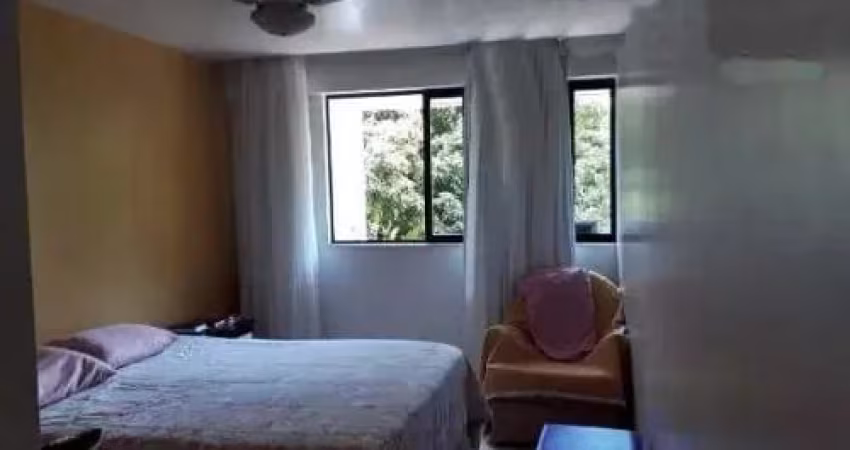 Apartamento com 200m na Graça