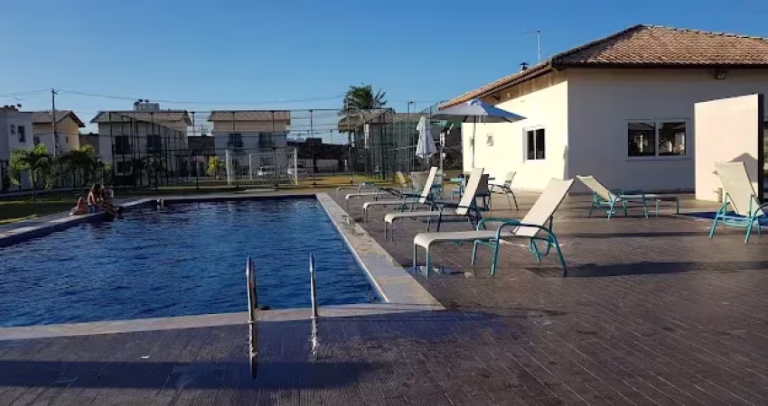 Casa com 3 Quartos – Energia Solar – 161,70m² – R$ 690.000