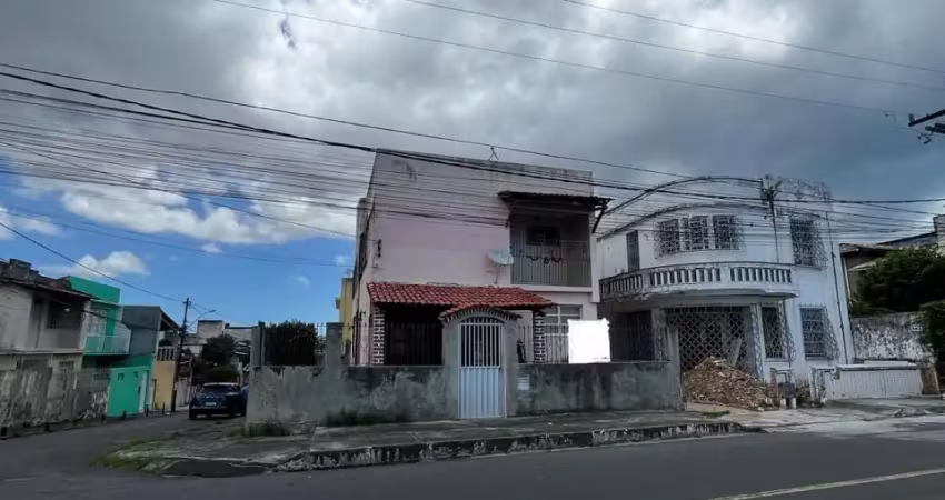 Um horizonte inesquecível em cada janela — viva mont serrat de forma majestosa