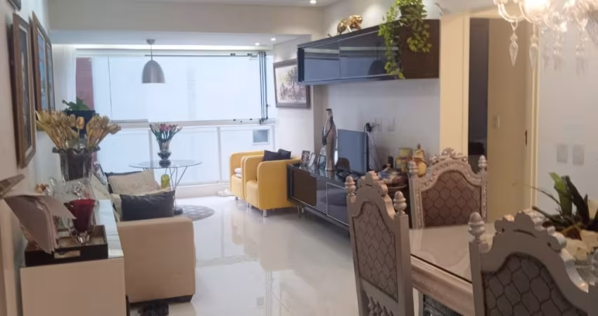 Oportunidade Única na Armação – Conforto, Sofisticação e Lazer Completo!
