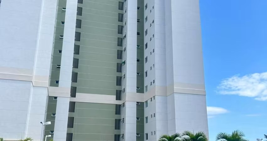 OPORTUNIDADE ÚNICA!! – 116m² de Conforto, Elegância e Localização Privilegiada!
