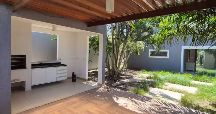 Casa dos sonhos no alphaville litoral norte 2 – espaço, estilo e privacidade!