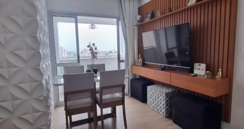 Seu novo lar em brotas com 3 quartos, suíte e estrutura completa!
