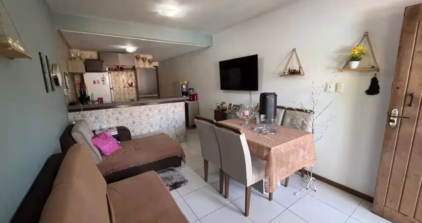 Cores de piatã residence – village de 3 quartos (2 suítes), 105 m² em condomínio clube por r$400 mil!