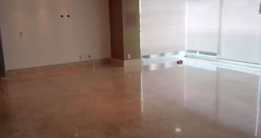 Art residence – apartamento 3/4 suíte, sala ampliada, varanda e 3 vagas | r$ 9.000,00art residence – apartamento 3/4 suíte, sala ampliada, varanda e 3 vagas | r$ 9.000,00