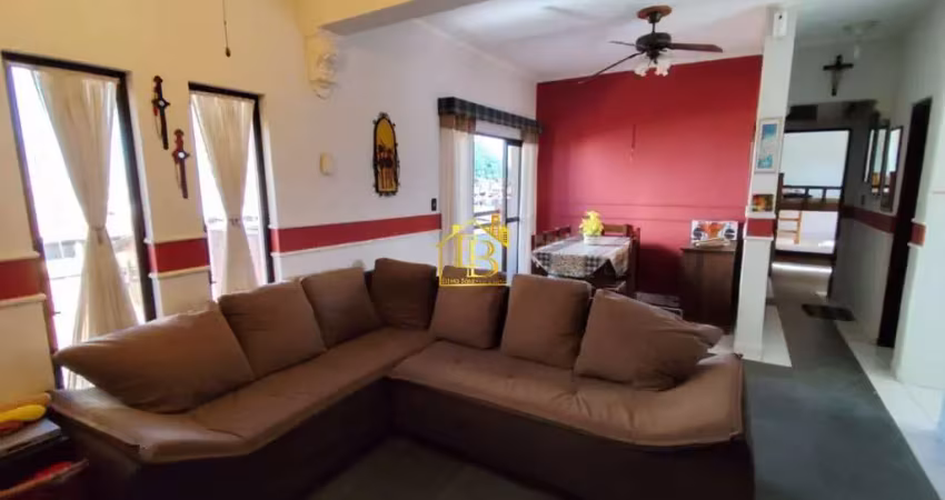 Apartamento com 3 quartos à venda na RUA RIO DE JANEIRO, 130, Jardim Praia Grande, Mongaguá