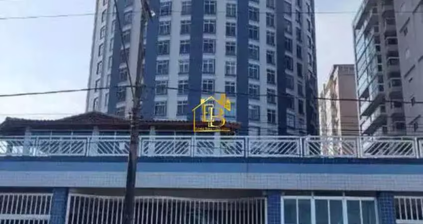 Apartamento com 2 quartos à venda na Avenida Vicente De Carvalho, 700, Praia dos Sonhos, Itanhaém