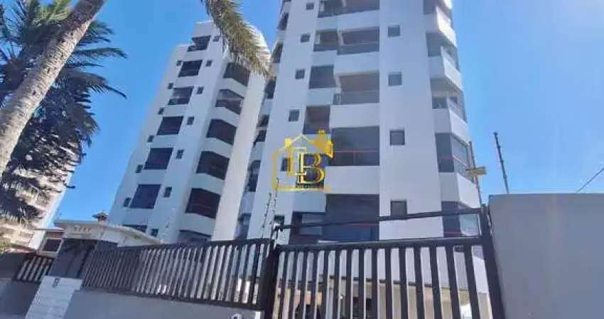 Apartamento com 2 quartos à venda na Avenida Governador Mário Covas Júnior, 5806, Jardim Praia Grande, Mongaguá