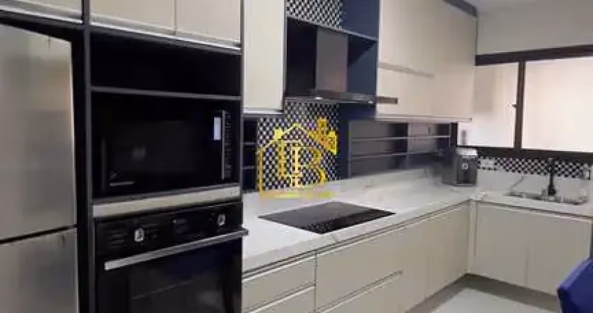 Apartamento com 2 quartos à venda na AVENIDA AFONSO PENA, 40, Centro, Mongaguá