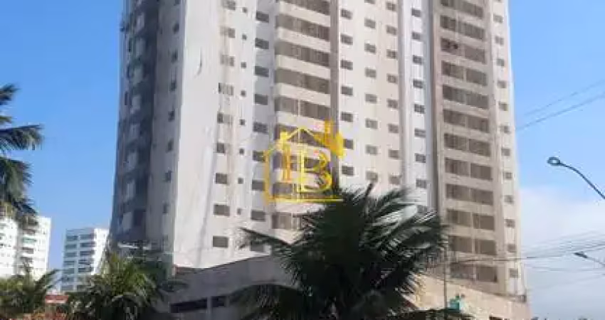 Apartamento com 3 quartos à venda na Avenida Governador Mário Covas Júnior, 6420, Jardim Praia Grande, Mongaguá