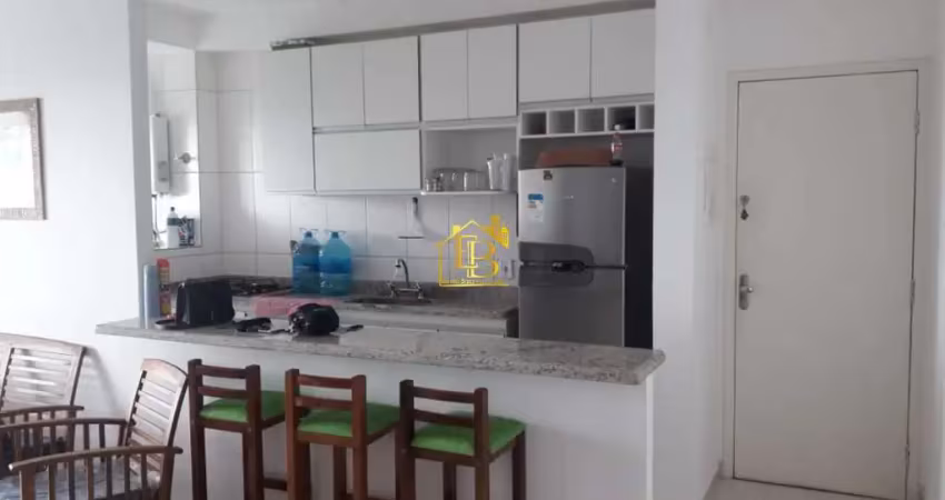 Apartamento com 2 quartos à venda na RUA 7 DE SETEMBRO, 137, Vila Atlântica, Mongaguá