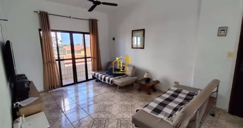Apartamento com 2 quartos à venda na RUA RIO DE JANEIRO, 130, Jardim Praia Grande, Mongaguá