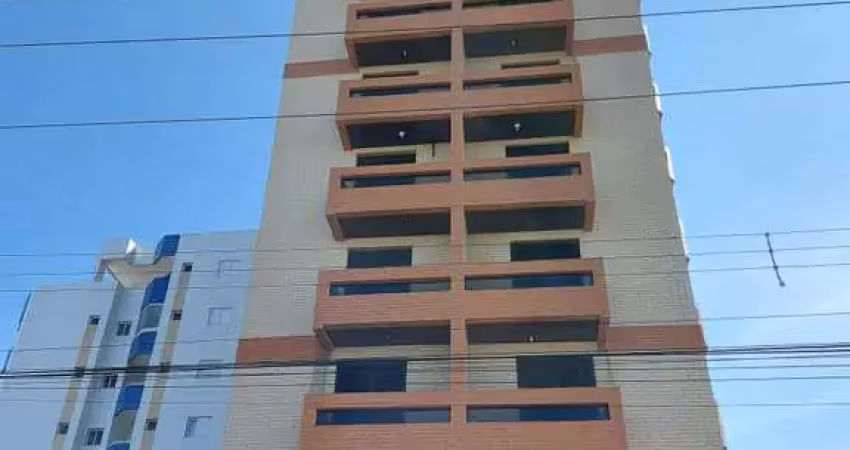 Apartamento com 2 quartos à venda na Avenida Governador Mário Covas Júnior, 540, Vila São Paulo, Mongaguá