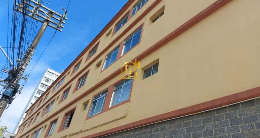 Apartamento com 2 quartos à venda na AVENIDA DR GETULIO VARGAS, 313, Centro, Mongaguá