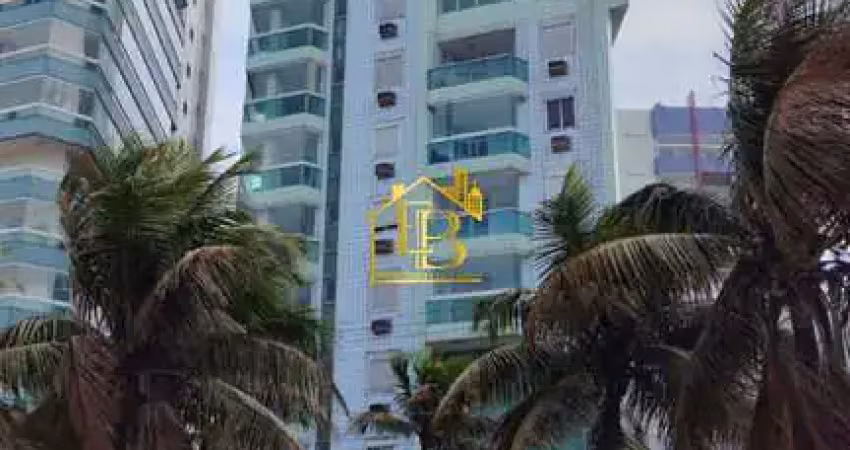 Apartamento com 2 quartos à venda na Avenida Presidente Castelo Branco, 14156, Vila Caiçara, Praia Grande