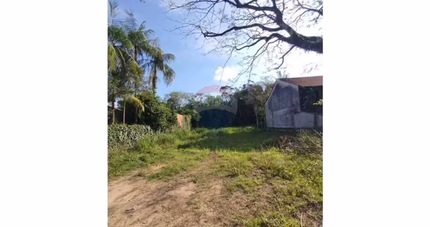 **terreno à venda em timbó - oportunidade imperdível!**
