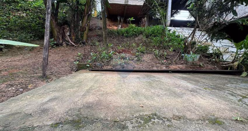 Terreno à Venda no Bairro Badenfurt, Blumenau – Oportunidade Imperdível!