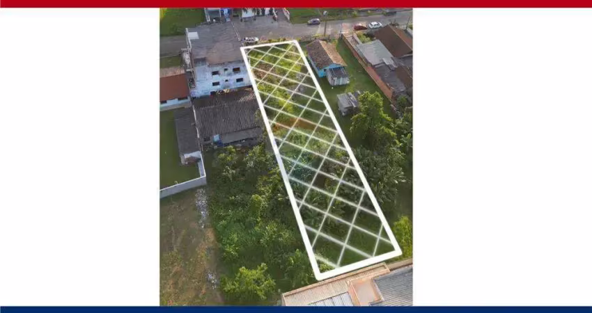 Terreno | próximo ao centro | até 8 pavimentos |100% permuta por área construída no local
