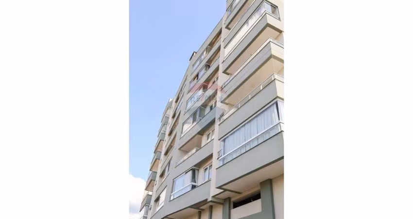 Apartamento dos seus sonhos no bairro mais completo da cidade!