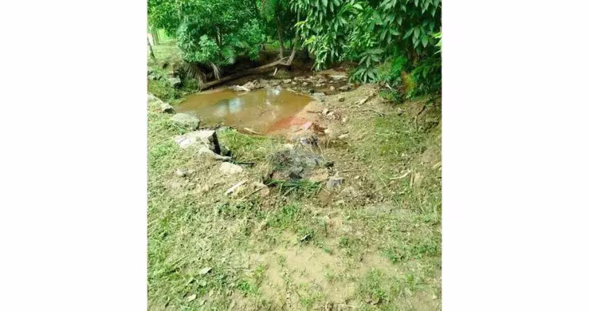 Chácara / sítio à venda no Encano do Norte, Indaial 