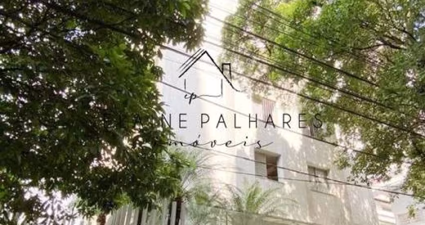 Apartamento com 4 quartos à venda na Rua Antônio Aleixo, 657, Lourdes, Belo Horizonte