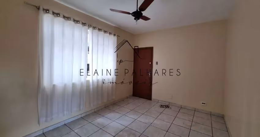 Apartamento com 3 quartos à venda na Rua Herculano de Freitas, 1191, Gutierrez, Belo Horizonte